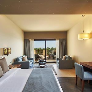 Family King Room
